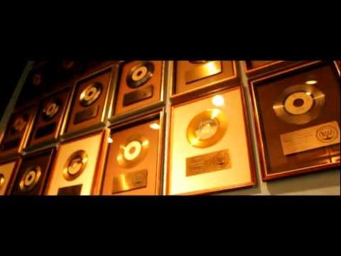 Hard Target x Fred Durst - The Hit Factory Recording Session