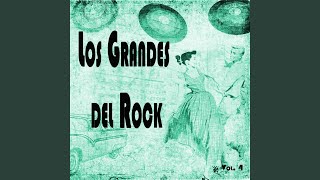 Just You and Me Darling