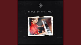 Kygo - Topic
