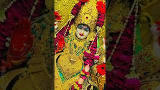 Meldi Maa Whatsapp Status Video Download