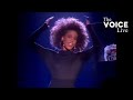 Whitney Houston Diet Coke Commercial Just For The Taste Of It 1988