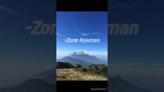 Download lagu Zona Nyaman - Fourtwnty Story WhatsApp ✨ mp3