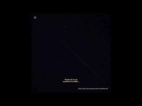 HAKU | 08. NMD - ... HQLENSPV