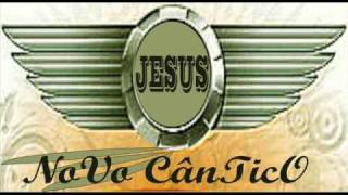 DEBRA KILLING&#39;S message in the music