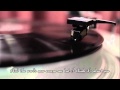 John Mellencamp - Deep Blue Heart (HD With Lyrics)