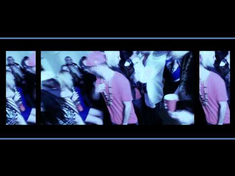 Micky RedEyez- We Back feat. MT Clips