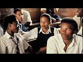 SARAFINA INTENSE SCENE HD BURN BURN BURN CROCODILE S DEATH FREEDOM IS COMING TOMORROW
