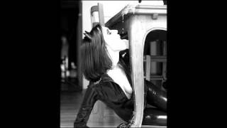 Laverne Radix - Dick Control
