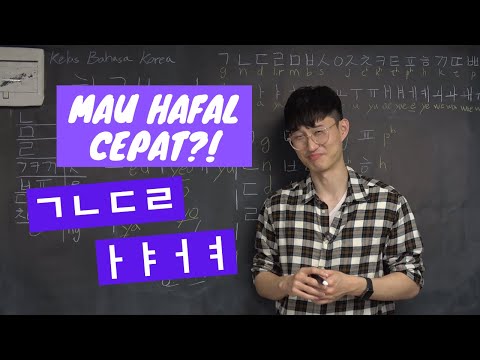 Temanilmu Online Tutor And Courses