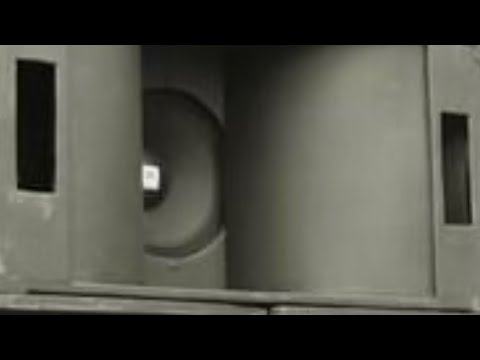 Caiuby - Presidenta Bar (Dj Trezeroots) / Produção Kas Dub