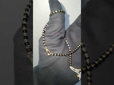 YouTube Video Thumbnail - Yellow