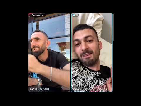 Kebe flet keq per Enkelin dhe vllajn e tii,, e shfrytëzon ne max