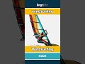 windsurfing - Windsurfing video thumbnail