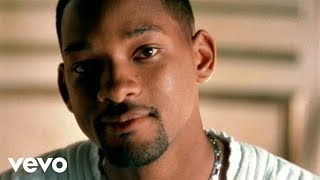 Will Smith ft. 2Pac - Just The Two Of Us     Remix 2017 WCC SONG