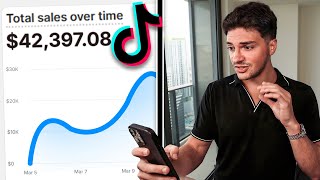The NEW way to run TikTok Ads in 2026