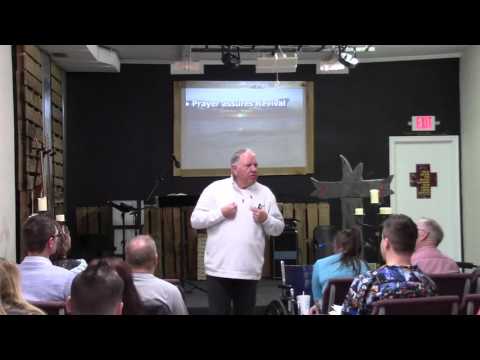 How to kill a lion on a snowy day Bro Jim Everidge 2