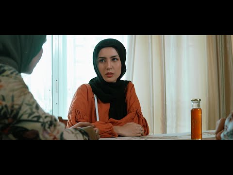 Nur Laila 2 - Episod 5