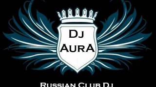 No Mercy What is love ( Dj AurA Club Mix ).wmv