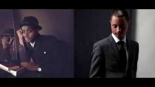 Kris Bowers - Ways of Light (feat. José James)