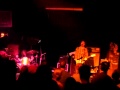 Local H - Taxi-Cabs (Detroit, 5-24-08, end)