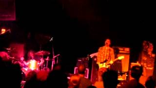 Local H - Taxi-Cabs (Detroit, 5-24-08, end)