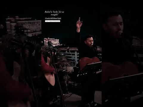 Rahul Netra Negi dekha hai aise bhi 