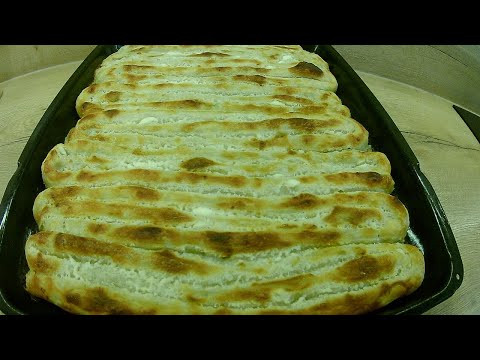 Predivna i ukusna pita od bundeve, Wonderful and delicious pumpkin pie.