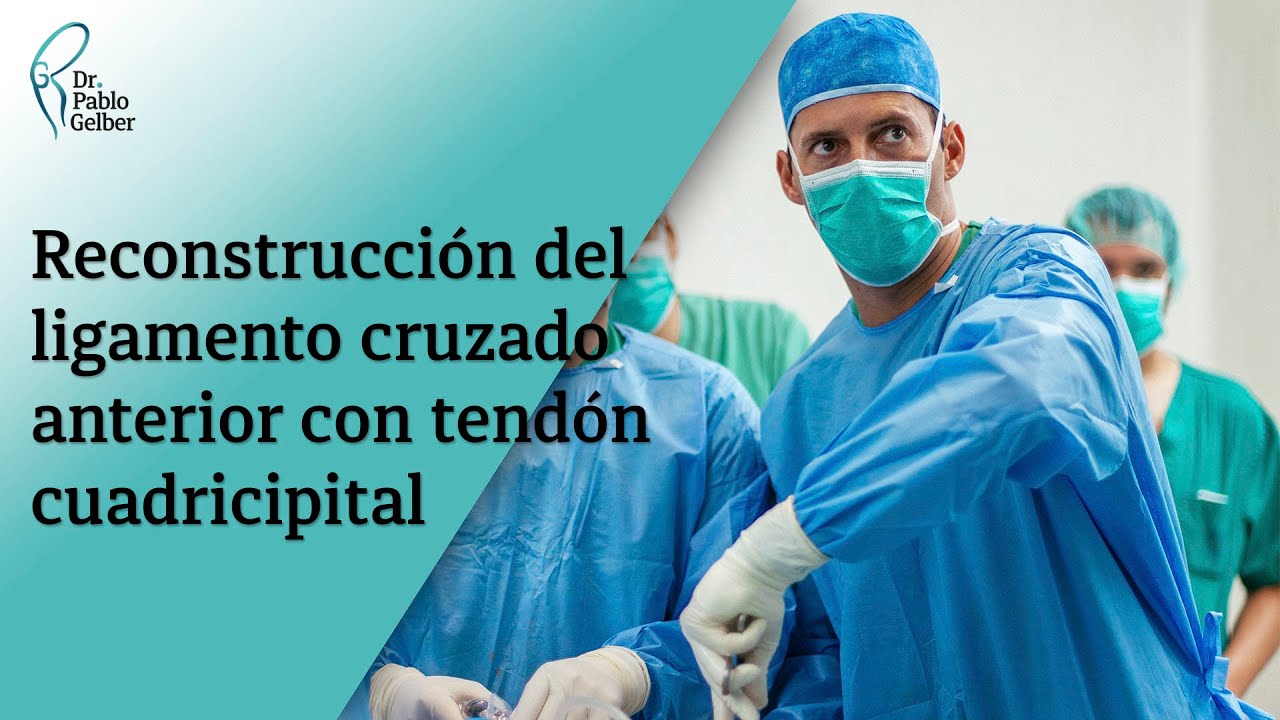 Pablo E. Gelber Ghertner-8