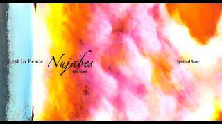 Nujabes - 