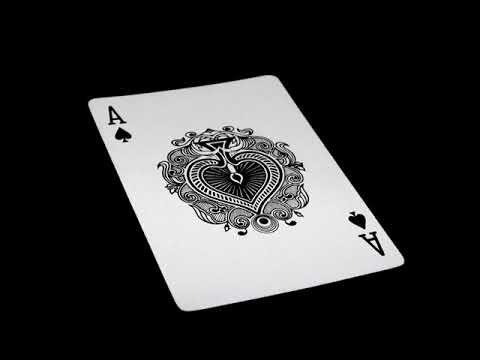 TGR - AS [prod. Tower Beatz]