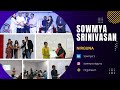 My First YouTube Video Digital Marketing Personal Branding LinkedIn Introducing YouTube Channel