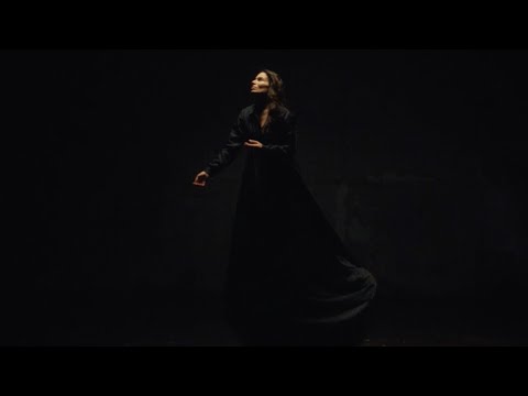 Yael Naim - Shine (Official Video)