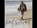 Rod Stewart - Finest Woman (NEW SONG 2013)