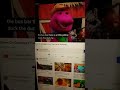 Barney You Can Be Anything Down On Grandpa S Farm Song