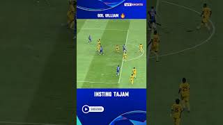 Download lagu Mesin gol baru Persib Bandung kandidat kuat calon juara #beritabola #liga1 #sepakbolaindonesia mp3