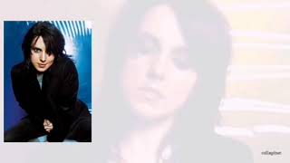 Melanie C - Here And Now (Lyric)
