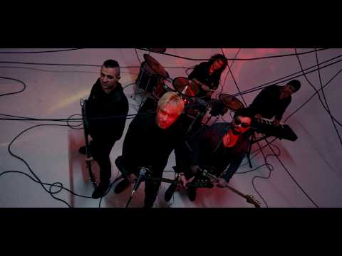 Intelligent Music Project - Звездите