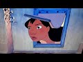 Lilo E Nani