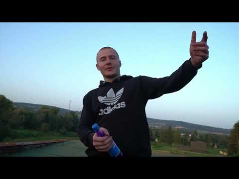 Pablitto - Denaturat 4 (prod. SAYSOME BEATZ)