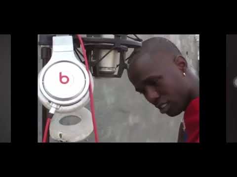 La sentencia de Chocolate Mc- Naweriero 