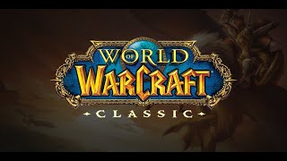How to Complete A Solvent Spirit – WoW Classic Quest Guide id=818