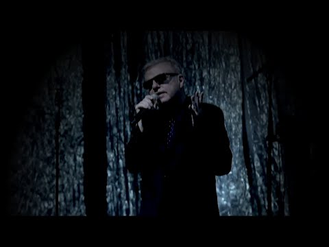 Madness - Hour of Need (Official Lyric Video)