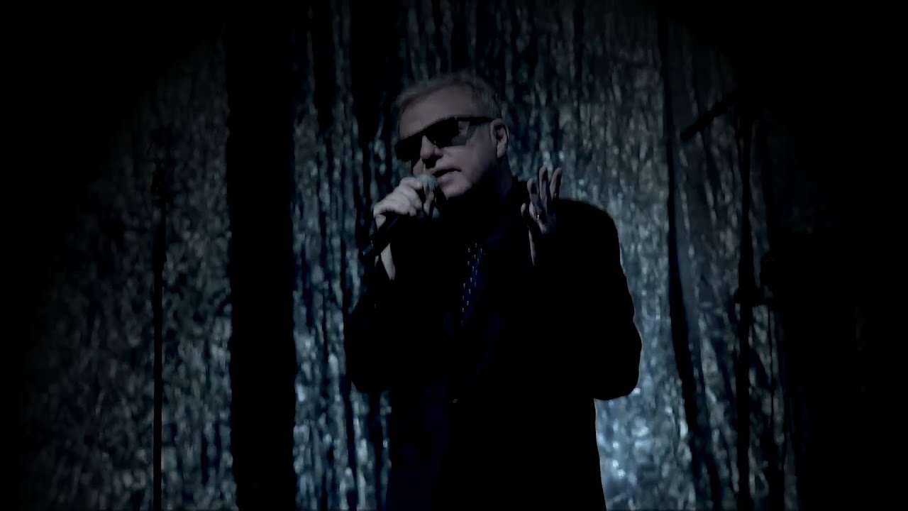 Madness - Hour of Need 