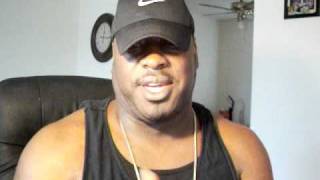 CRAIG MORGAN/ THAT'S WHEN I'LL BELIEVE YOUR GONE