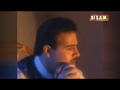 Assi El Hallani - Ya Naker El Ma3rouf - Master I عاصي الحلاني - يا ناكر المعروف - ماستر