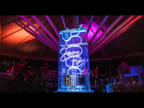 Summer Fling 2021 - BÜRGENSTOCK Hotels & Resort