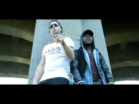 Kalim - Freestyle #1 [STREET_CLIP_BY_LSK]