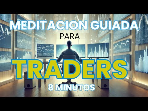 PREPARACIÓN EMOCIONAL PARA EL TRADING: CLAVES PARA EL ÉXITO
