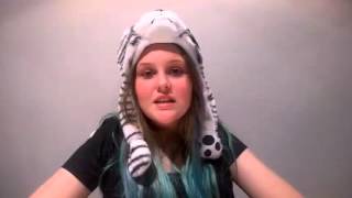 A tribute to Frankie Furlow