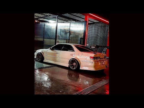 (FREE) LOVV66 x MAYOT x ПЛАТИНА Type Beat - "PIANO"